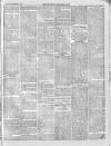 Kentish Independent Saturday 05 November 1870 Page 5