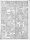 Kentish Independent Saturday 03 December 1870 Page 5