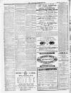 Kentish Independent Saturday 03 December 1870 Page 8