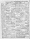Kentish Independent Saturday 10 December 1870 Page 2