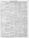 Kentish Independent Saturday 10 December 1870 Page 7