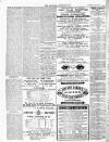 Kentish Independent Saturday 10 December 1870 Page 8