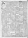 Kentish Independent Saturday 17 December 1870 Page 4