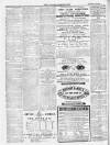 Kentish Independent Saturday 17 December 1870 Page 8