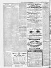 Kentish Independent Saturday 24 December 1870 Page 8