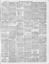 Kentish Independent Saturday 31 December 1870 Page 3