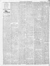 Kentish Independent Saturday 31 December 1870 Page 4