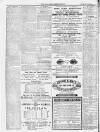 Kentish Independent Saturday 31 December 1870 Page 8