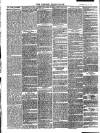 Kentish Independent Saturday 21 January 1871 Page 2