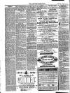 Kentish Independent Saturday 21 January 1871 Page 8
