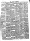 Kentish Independent Saturday 11 February 1871 Page 7