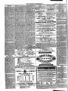 Kentish Independent Saturday 11 February 1871 Page 8