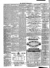 Kentish Independent Saturday 18 February 1871 Page 8