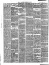 Kentish Independent Saturday 25 March 1871 Page 2