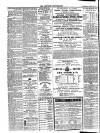 Kentish Independent Saturday 25 March 1871 Page 8