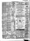 Kentish Independent Saturday 01 April 1871 Page 8