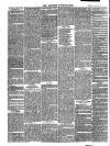 Kentish Independent Saturday 10 June 1871 Page 6