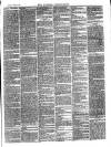 Kentish Independent Saturday 10 June 1871 Page 7