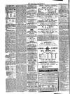 Kentish Independent Saturday 10 June 1871 Page 8