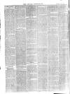 Kentish Independent Saturday 19 August 1871 Page 2