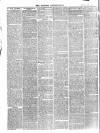 Kentish Independent Saturday 02 September 1871 Page 2