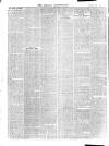 Kentish Independent Saturday 09 September 1871 Page 2