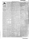 Kentish Independent Saturday 09 September 1871 Page 4
