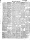 Kentish Independent Saturday 09 September 1871 Page 6
