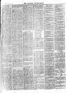 Kentish Independent Saturday 28 October 1871 Page 7