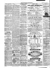 Kentish Independent Saturday 02 December 1871 Page 8