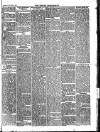 Kentish Independent Saturday 06 January 1872 Page 5