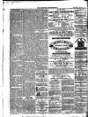 Kentish Independent Saturday 06 January 1872 Page 8