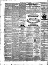 Kentish Independent Saturday 13 January 1872 Page 8