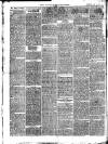 Kentish Independent Saturday 27 January 1872 Page 2