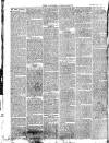 Kentish Independent Saturday 03 February 1872 Page 2