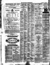 Kentish Independent Saturday 03 February 1872 Page 8