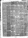 Kentish Independent Saturday 10 February 1872 Page 2