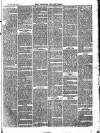 Kentish Independent Saturday 10 February 1872 Page 3