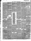 Kentish Independent Saturday 10 February 1872 Page 6