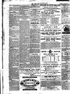 Kentish Independent Saturday 10 February 1872 Page 8