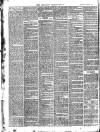 Kentish Independent Saturday 02 March 1872 Page 2