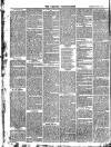 Kentish Independent Saturday 02 March 1872 Page 6
