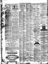Kentish Independent Saturday 02 March 1872 Page 8