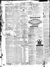 Kentish Independent Saturday 06 April 1872 Page 8
