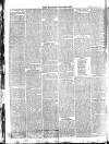 Kentish Independent Saturday 27 April 1872 Page 6