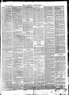 Kentish Independent Saturday 27 April 1872 Page 7