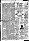 Kentish Independent Saturday 27 April 1872 Page 8