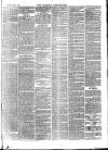Kentish Independent Saturday 05 October 1872 Page 7