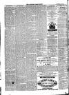 Kentish Independent Saturday 05 October 1872 Page 8