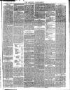 Kentish Independent Saturday 04 January 1873 Page 3